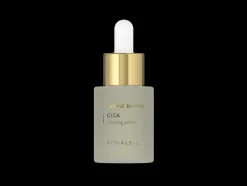 Rituals Skincare Per Lei|CICA Natural Booster