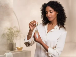 Rituals Skincare Per Lei|CICA Natural Booster