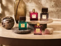 Rituals Profumo|Ciel Rouge