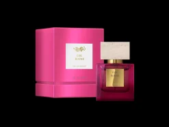 Rituals Profumo|Ciel Rouge