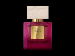 Rituals Profumo|Ciel Rouge