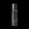 Rituals Skincare Per Lui|Uomo|Cleansing Foam