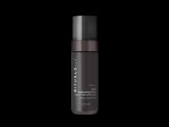 Rituals Skincare Per Lui|Uomo|Cleansing Foam