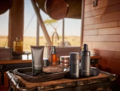 Rituals Skincare Per Lui|Uomo|Cleansing Foam