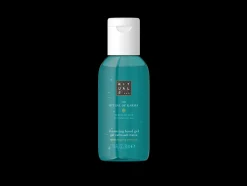 Rituals Mani E Piedi|Cura Del Corpo|Cleansing Hand Gel