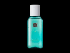 Rituals Mani E Piedi|Cura Del Corpo|Cleansing Hand Gel