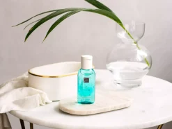 Rituals Mani E Piedi|Cura Del Corpo|Cleansing Hand Gel