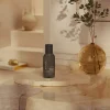 Rituals Mani E Piedi|Cura Del Corpo|Cleansing Hand Gel