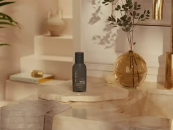 Rituals Mani E Piedi|Cura Del Corpo|Cleansing Hand Gel