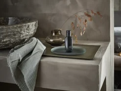 Rituals Mani E Piedi|Cura Del Corpo|Cleansing Hand Gel