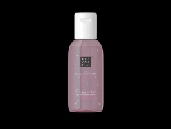 Rituals Mani E Piedi|Cura Del Corpo|Cleansing Hand Gel
