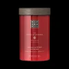 Rituals Bagno & Doccia|Coconut Milk Bath