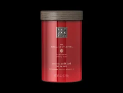 Rituals Bagno & Doccia|Coconut Milk Bath