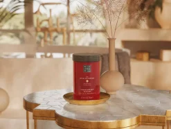 Rituals Bagno & Doccia|Coconut Milk Bath