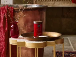 Rituals Bagno & Doccia|Coconut Milk Bath