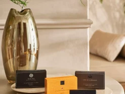 Rituals Bagno & Doccia|Coconut Milk Bath