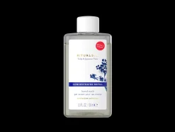 Rituals Cucina|Mani E Piedi|Concentrated Handwash Refill