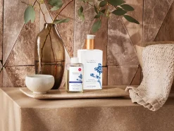 Rituals Cucina|Mani E Piedi|Concentrated Handwash Refill