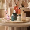 Rituals Cucina|Mani E Piedi|Concentrated Handwash Refill