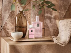 Rituals Cucina|Mani E Piedi|Concentrated Handwash Refill