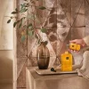 Rituals Cucina|Mani E Piedi|Concentrated Handwash Refill