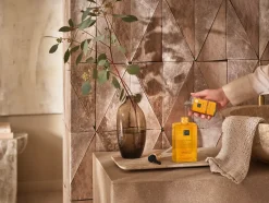 Rituals Cucina|Mani E Piedi|Concentrated Handwash Refill