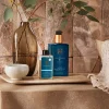 Rituals Cucina|Mani E Piedi|Concentrated Handwash Refill