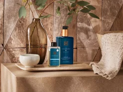 Rituals Cucina|Mani E Piedi|Concentrated Handwash Refill
