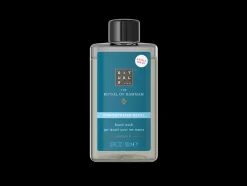 Rituals Cucina|Mani E Piedi|Concentrated Handwash Refill