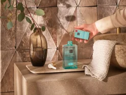 Rituals Cucina|Mani E Piedi|Concentrated Handwash Refill