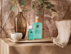 Rituals Cucina|Mani E Piedi|Concentrated Handwash Refill