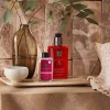 Rituals Cucina|Mani E Piedi|Concentrated Handwash Refill