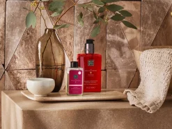 Rituals Cucina|Mani E Piedi|Concentrated Handwash Refill