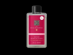 Rituals Cucina|Mani E Piedi|Concentrated Handwash Refill