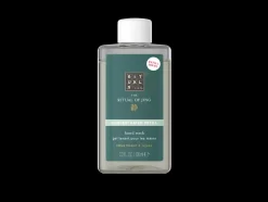 Rituals Cucina|Mani E Piedi|Concentrated Handwash Refill