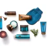 Rituals Capelli|Capelli|Conditioner