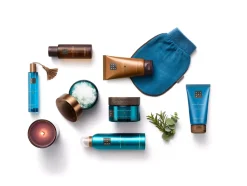 Rituals Capelli|Capelli|Conditioner