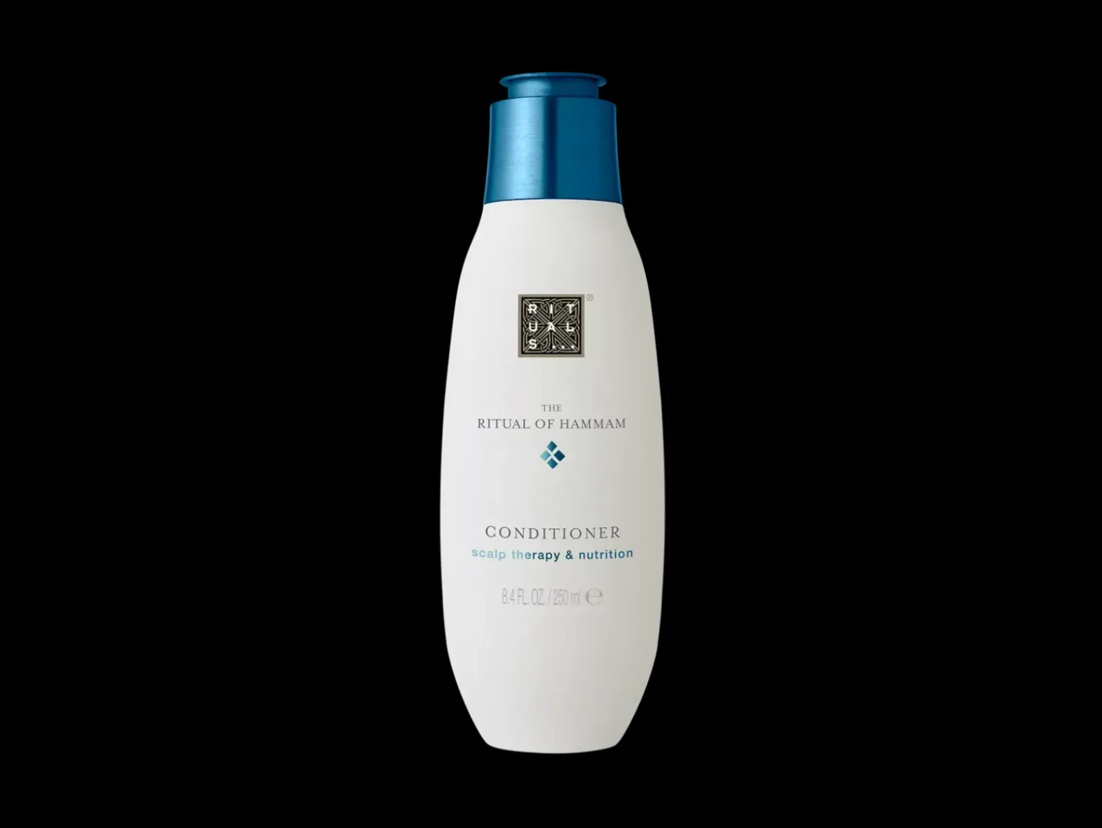 Rituals Capelli|Capelli|Conditioner