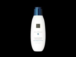 Rituals Capelli|Capelli|Conditioner