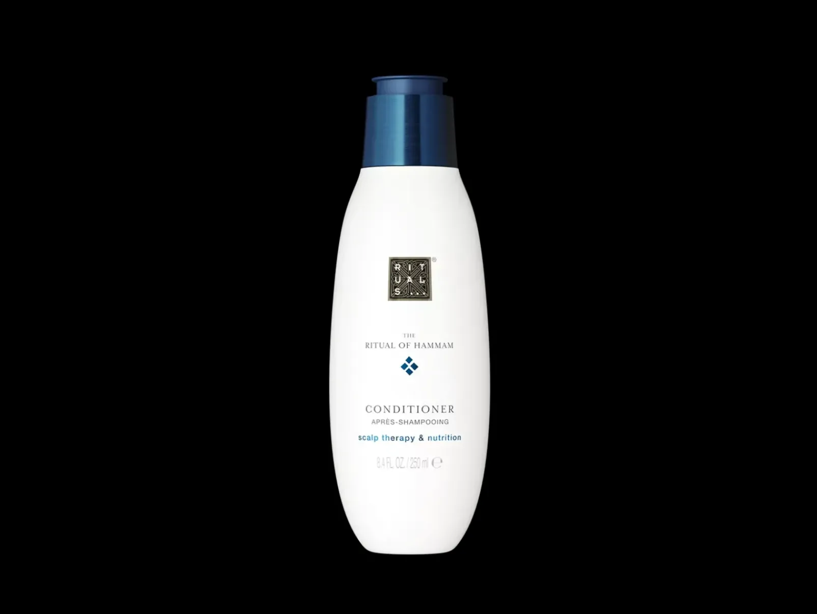 Rituals Capelli|Capelli|Conditioner