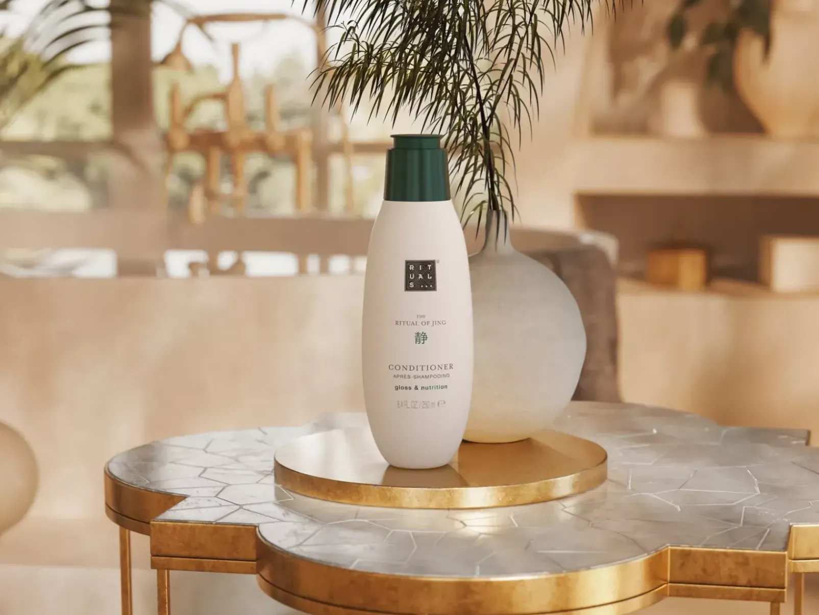Rituals Capelli|Capelli|Conditioner