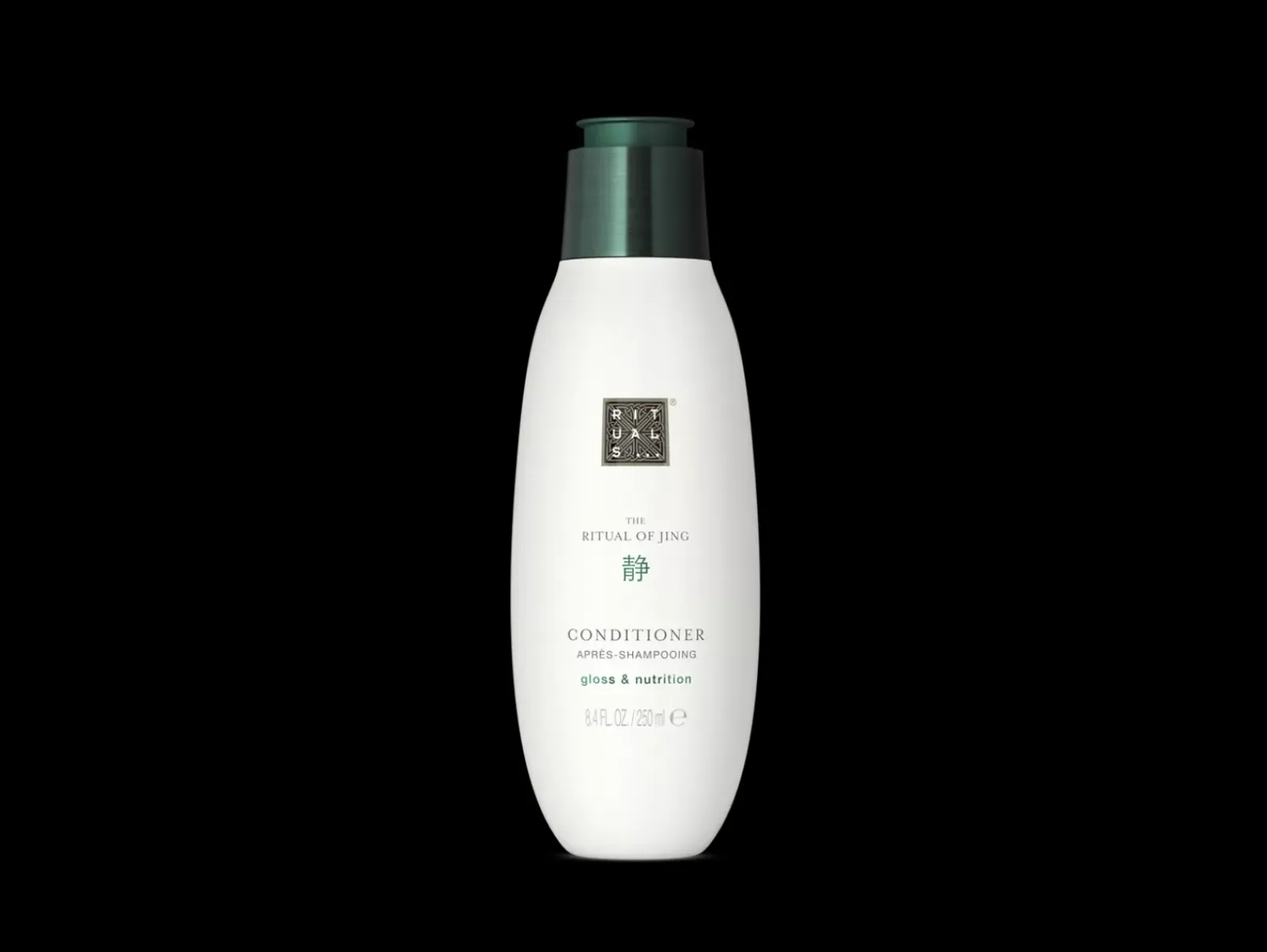 Rituals Capelli|Capelli|Conditioner