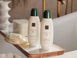 Rituals Capelli|Capelli|Conditioner