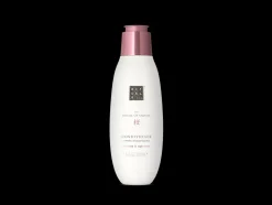 Rituals Capelli|Capelli|Conditioner