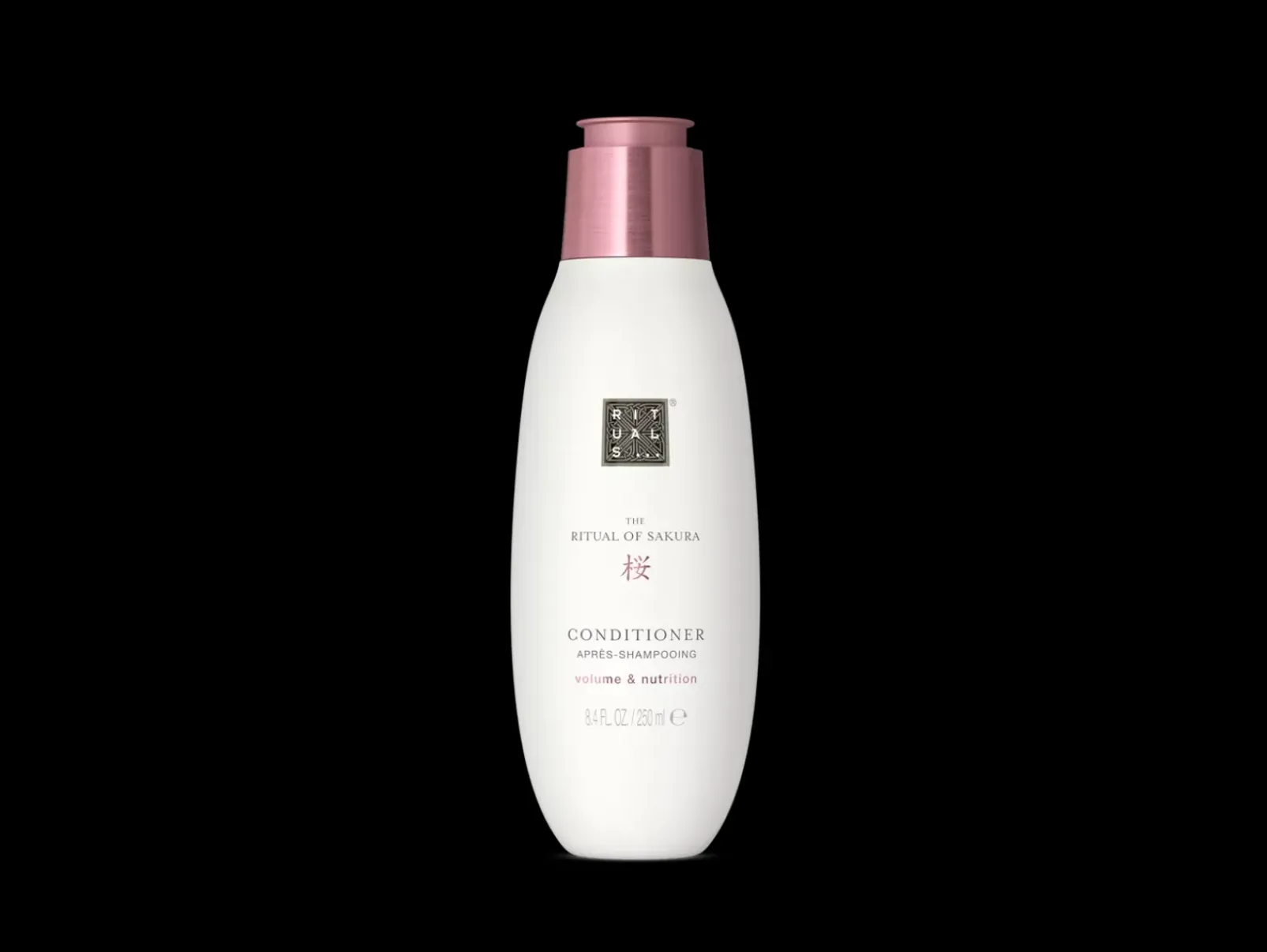 Rituals Capelli|Capelli|Conditioner