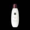 Rituals Capelli|Capelli|Conditioner