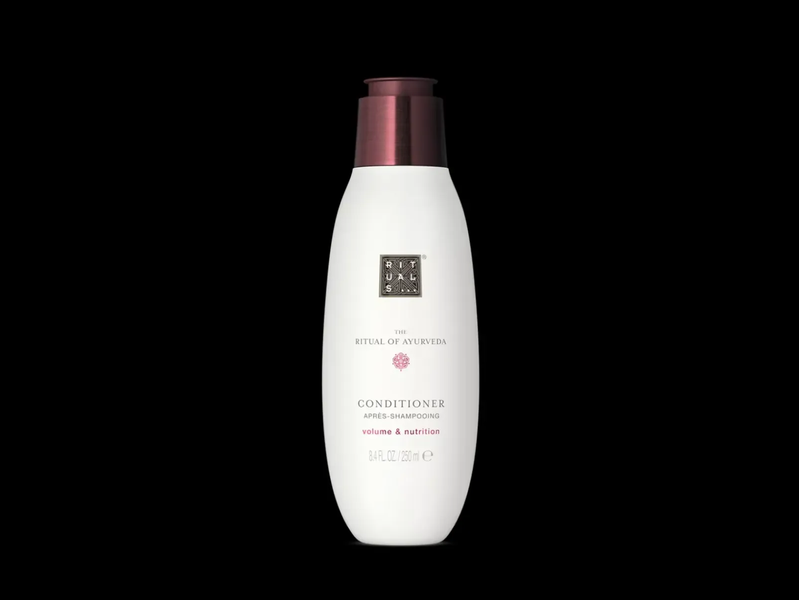 Rituals Capelli|Capelli|Conditioner