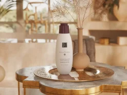 Rituals Capelli|Capelli|Conditioner