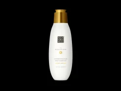 Rituals Capelli|Capelli|Conditioner