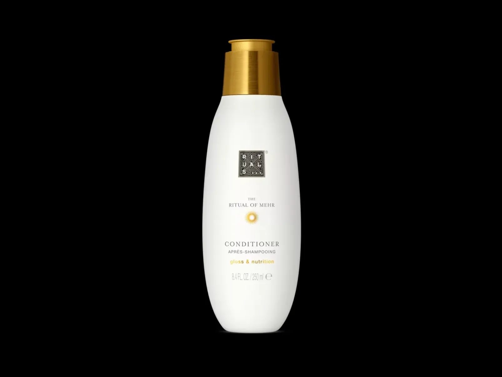 Rituals Capelli|Capelli|Conditioner